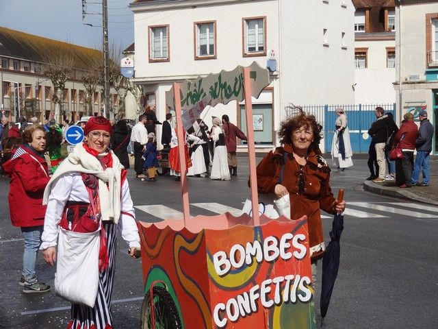 carnaval 2023 (54).jpg